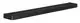 AXOR-HG-AXOR-Universal-Softsquare-Reling-Badetuchhalter-800-mm-Mattschwarz-42833670 gallery number 1